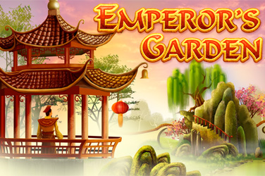emperors-garden-2