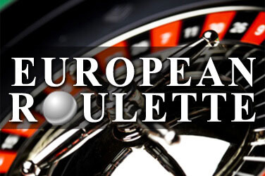 european-roulette-1
