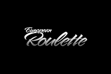 european-roulette-5