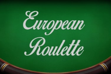 european-roulette-6