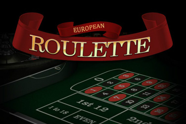 european-roulette-mobile