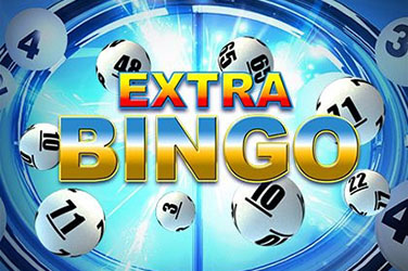 extra-bingo