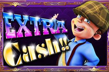 extra-cash