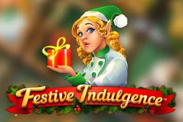 festive-indulgence