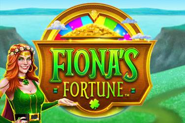 Fionas fortune