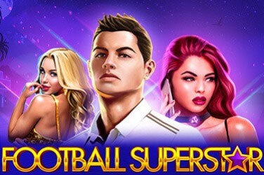 football-superstar-1