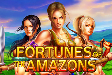 fortunes-of-the-amazons