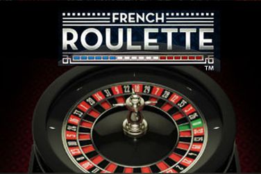 french-roulette-1