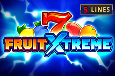 fruit-xtreme