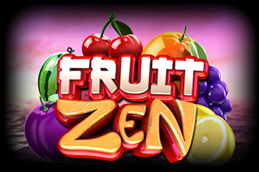 fruit-zen-mobile