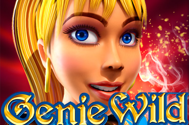 genie-wild-2