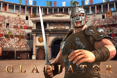 gladiator-mobile