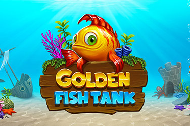 golden-fish-tank