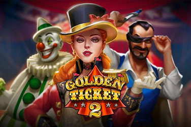 golden-ticket-2