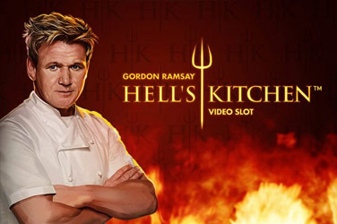 gordon-ramsay-hells-kitchen