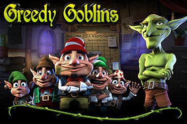 greedy-goblins-mobile