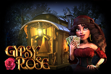 gypsy-rose-mobile