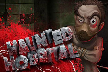 haunted-hospital