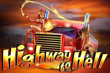 highway-to-hell