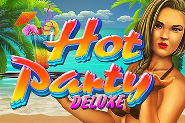 hot-party-deluxe