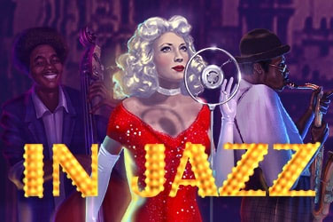 in-jazz