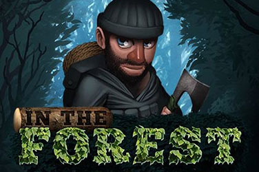 in-the-forest