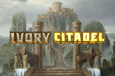 ivory-citadel