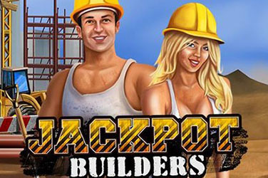 Jackpot builders