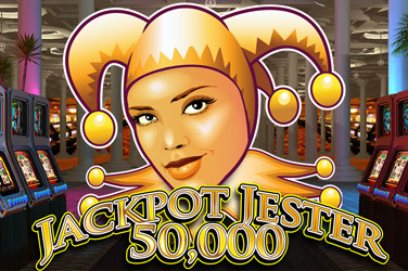 jackpot-jester-50k