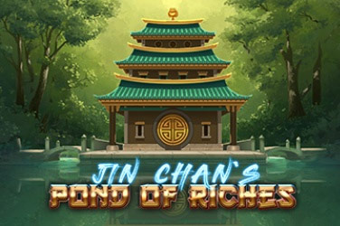 jin-chans-pond-of-riches