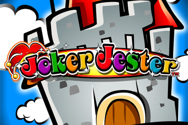 joker-jester-2