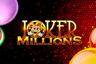joker-millions