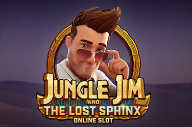 jungle-jim-and-the-lost-sphinx
