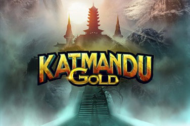 katmandu-gold