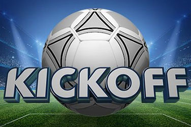 kick-off