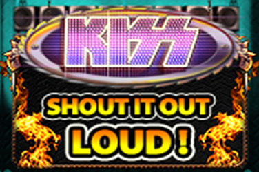 kiss-shout-it-out-loud