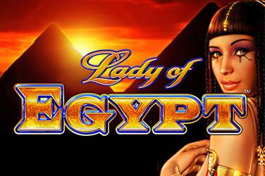 lady-of-egypt-1