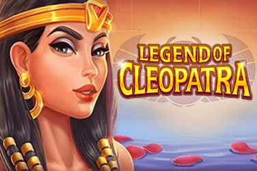 legend-of-cleopatra