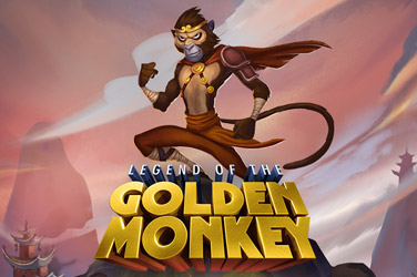 legend-of-the-golden-monkey