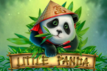 little-panda-1