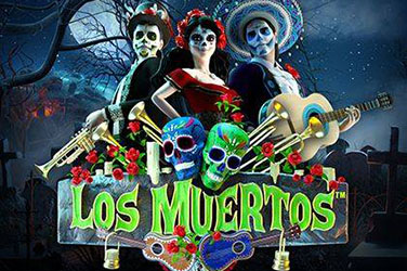 Los muertos