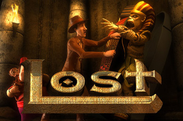 lost-mobile