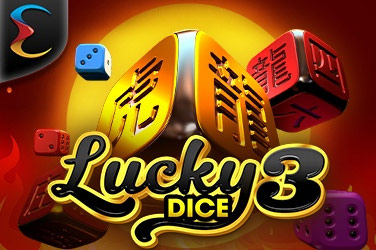 lucky-dice-3