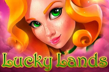 lucky-lands-1