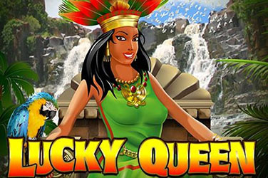 lucky-queen