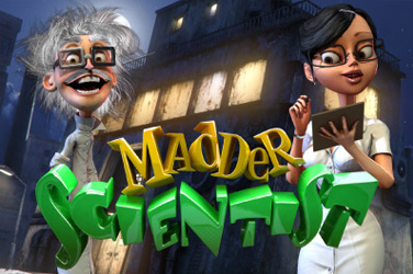 madder-scientist-mobile