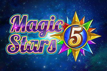 magic-stars-5