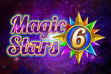 magic-stars-6