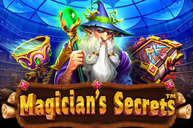 Magicians secrets