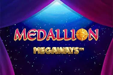 medallion